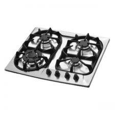 اجاق توکار  اخوان G 83 Akhavan G83 Gas Stove